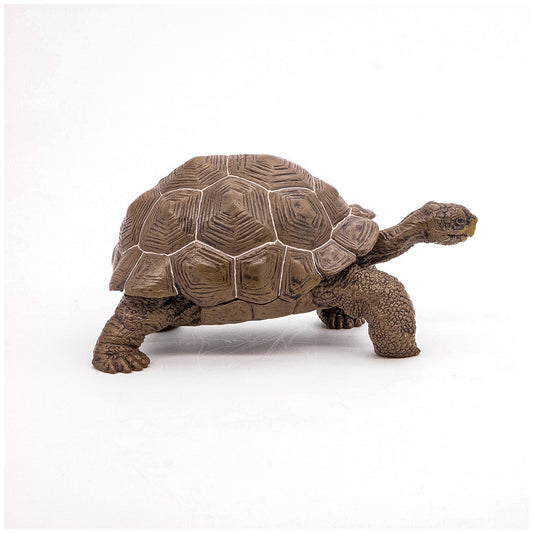 Papo figurina testoasa galapagos, Papo - Publisol.ro