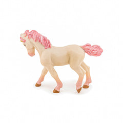 Papo figurina unicorn tanar, Papo - Publisol.ro