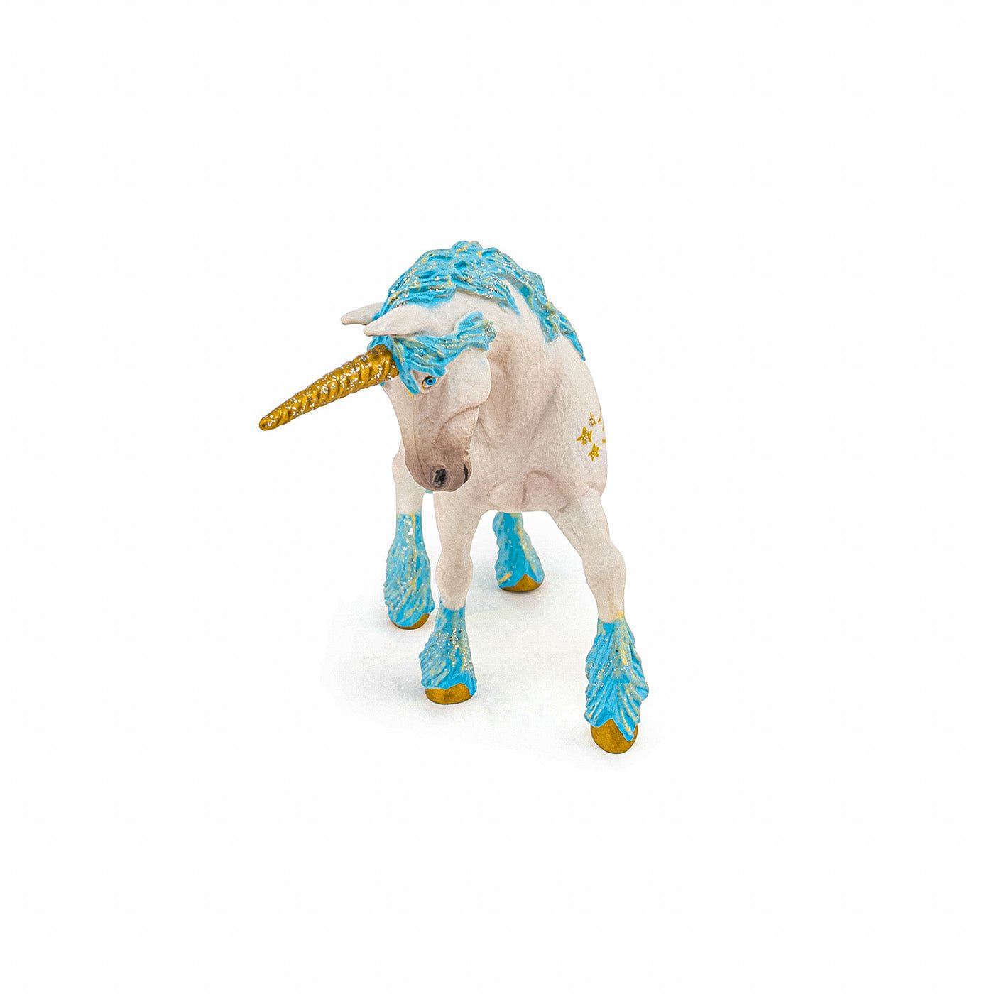 Papo figurina unicornul magic, Papo - Publisol.ro