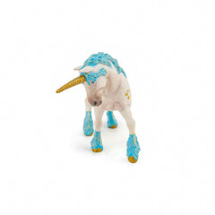 Papo figurina unicornul magic, Papo - Publisol.ro