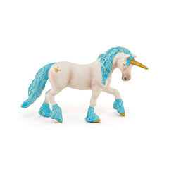 Papo figurina unicornul magic, Papo - Publisol.ro