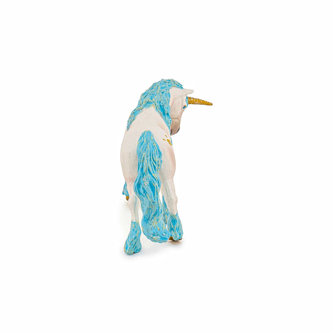 Papo figurina unicornul magic, Papo - Publisol.ro