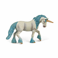 Papo figurina unicornul magic, Papo - Publisol.ro