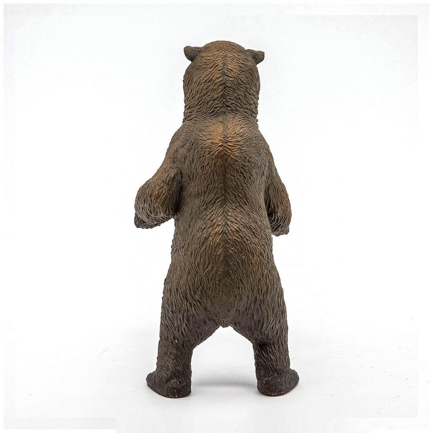 Papo figurina urs grizzly - Publisol.ro
