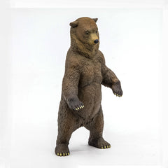 Papo figurina urs grizzly - Publisol.ro