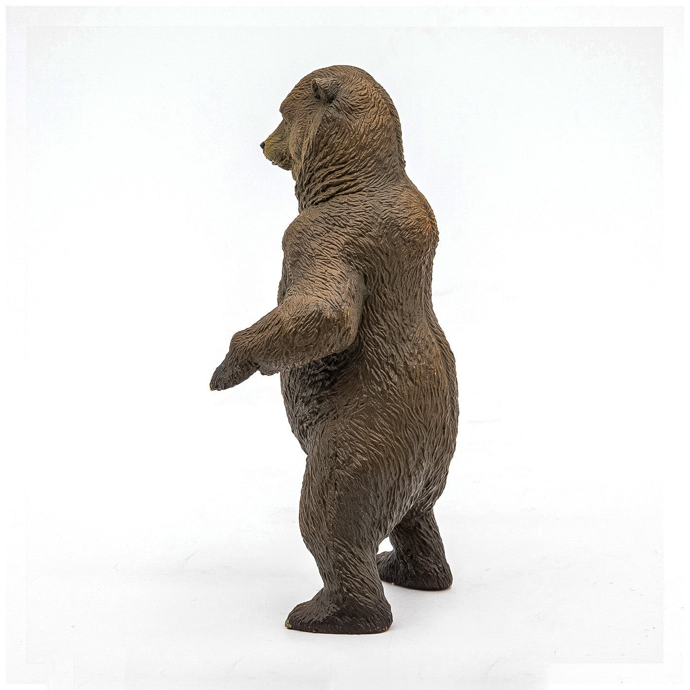 Papo figurina urs grizzly - Publisol.ro