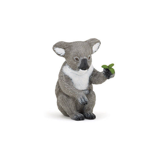 Papo figurina urs koala, Papo - Publisol.ro