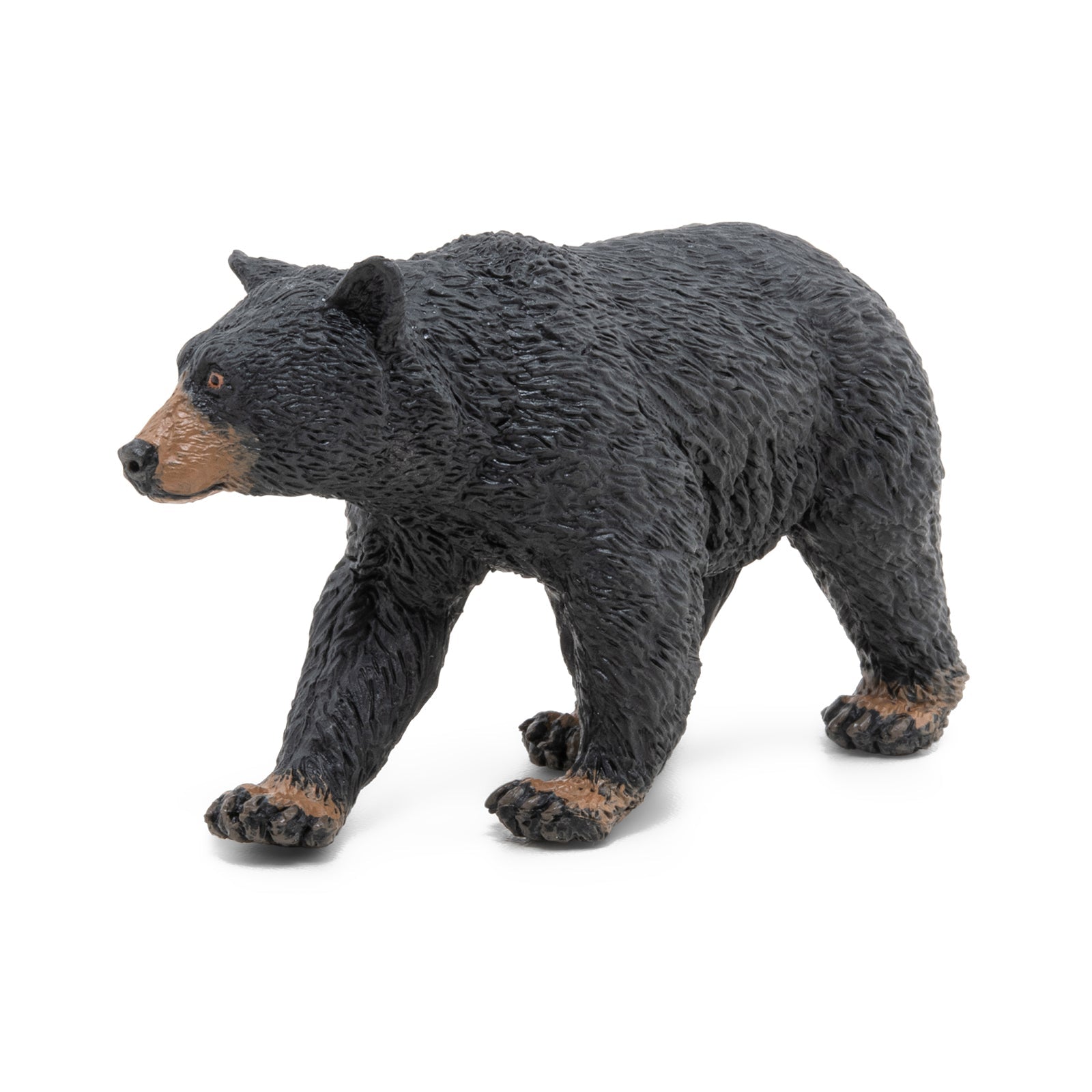 Papo figurina urs negru american, Papo - Publisol.ro
