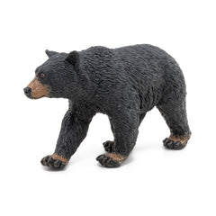 Papo figurina urs negru american, Papo - Publisol.ro