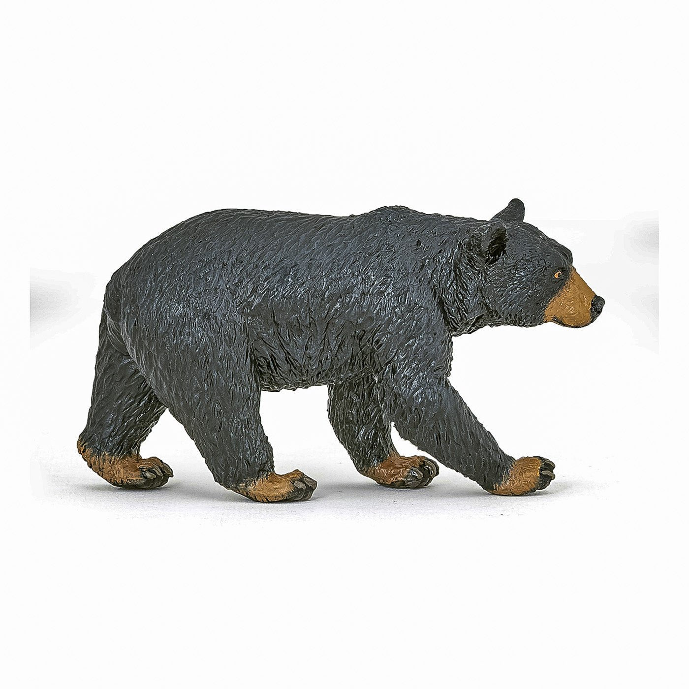 Papo figurina urs negru american, Papo - Publisol.ro