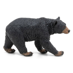 Papo figurina urs negru american, Papo - Publisol.ro
