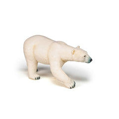 Papo figurina urs polar, Papo - Publisol.ro