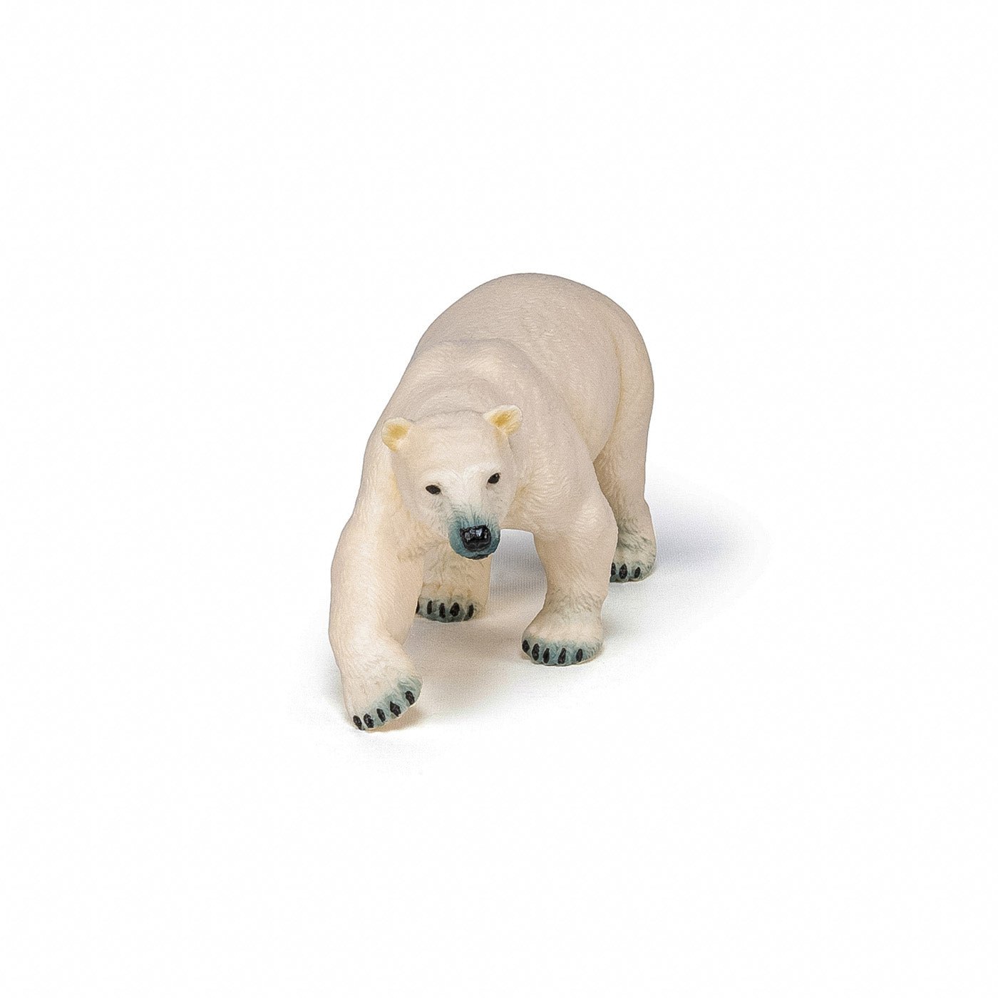 Papo figurina urs polar, Papo - Publisol.ro