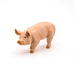 Papo figurina vier, Papo - Publisol.ro