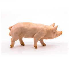 Papo figurina vier, Papo - Publisol.ro