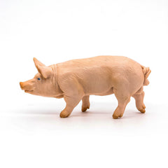 Papo figurina vier, Papo - Publisol.ro