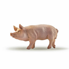Papo figurina vier, Papo - Publisol.ro