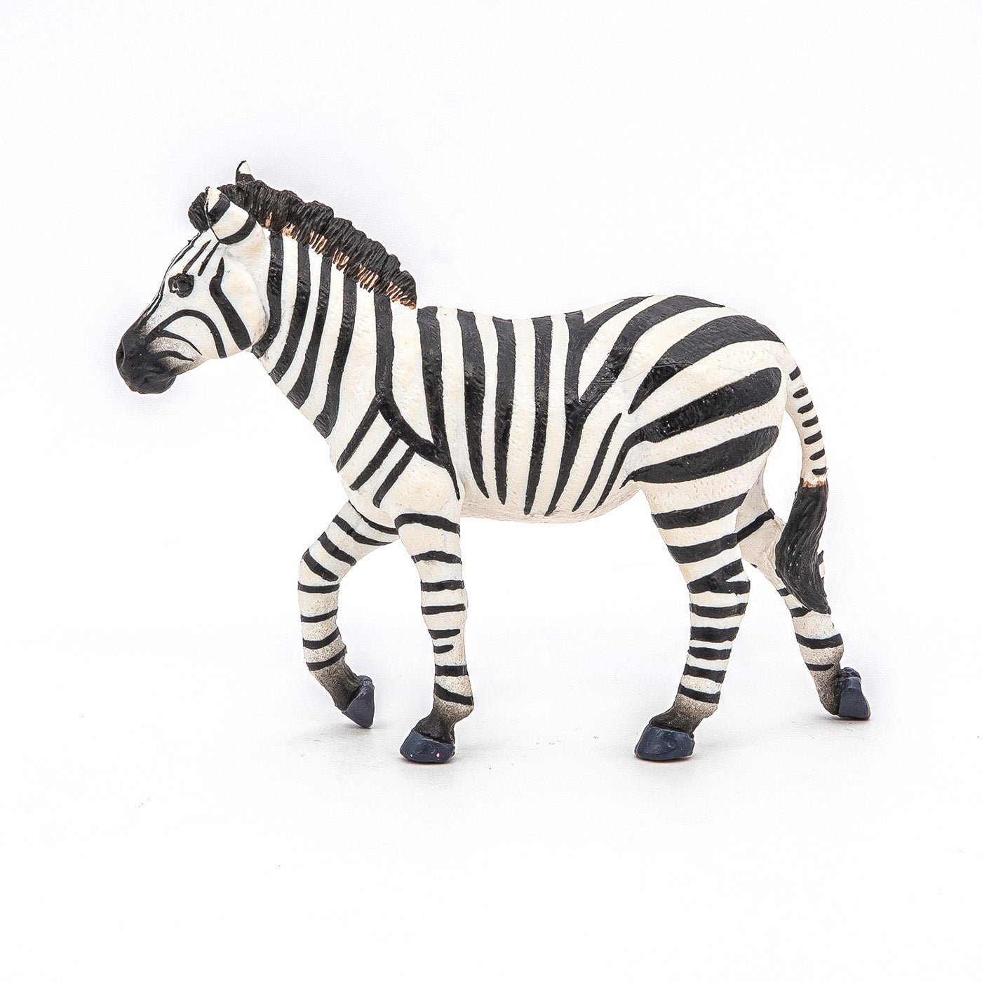 Papo figurina zebra - Publisol.ro
