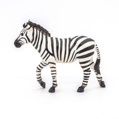 Papo figurina zebra - Publisol.ro