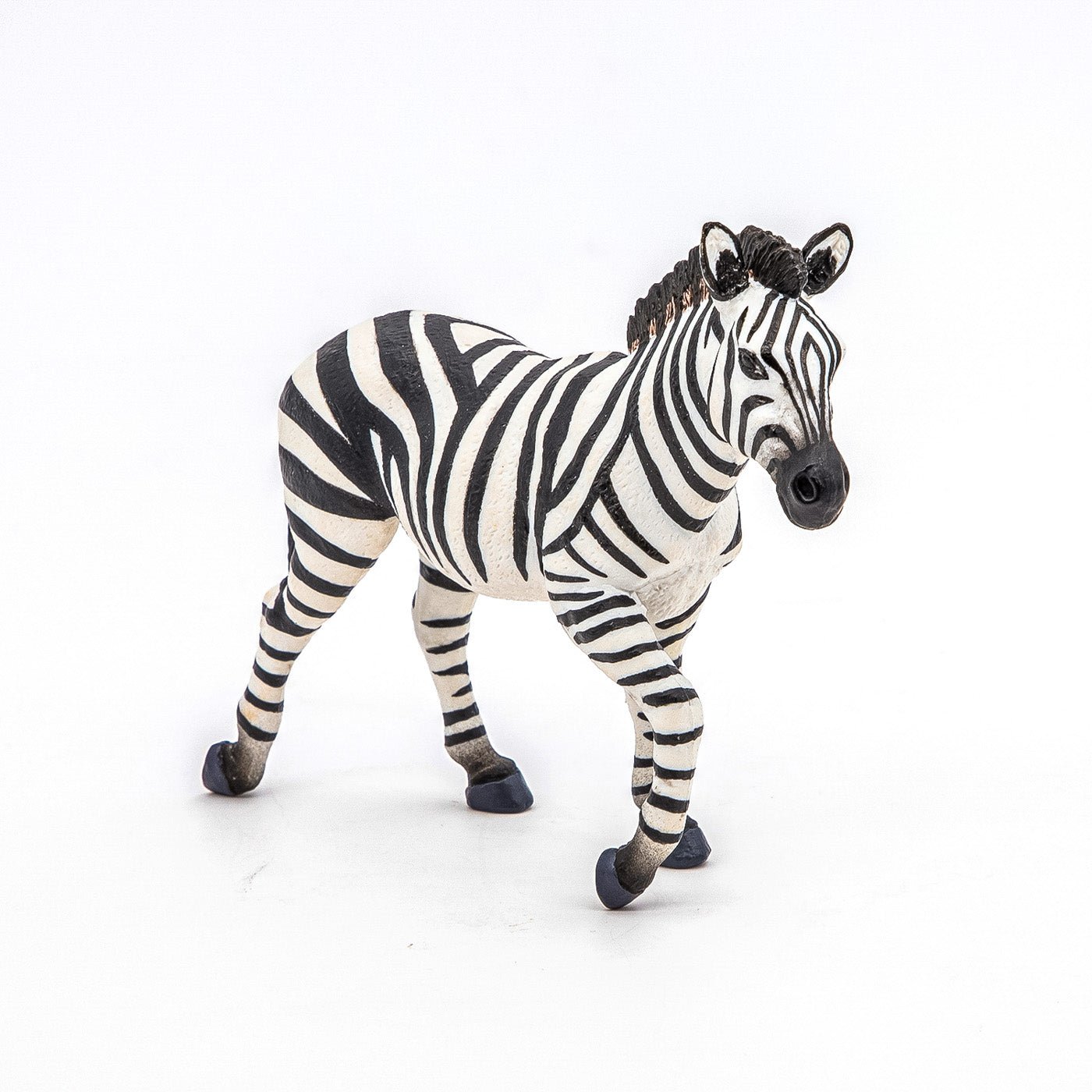 Papo figurina zebra - Publisol.ro