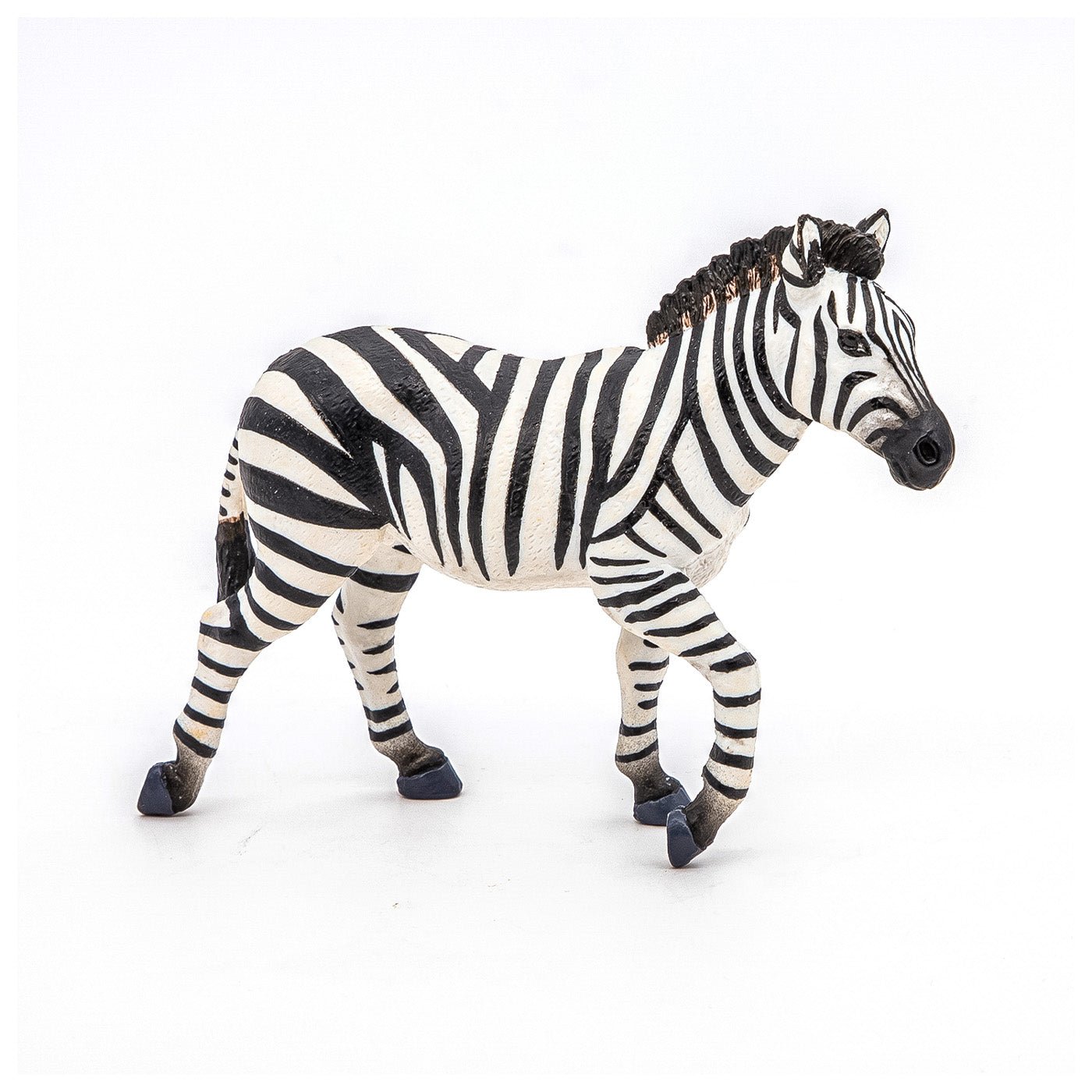 Papo figurina zebra - Publisol.ro