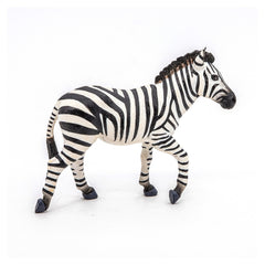 Papo figurina zebra - Publisol.ro