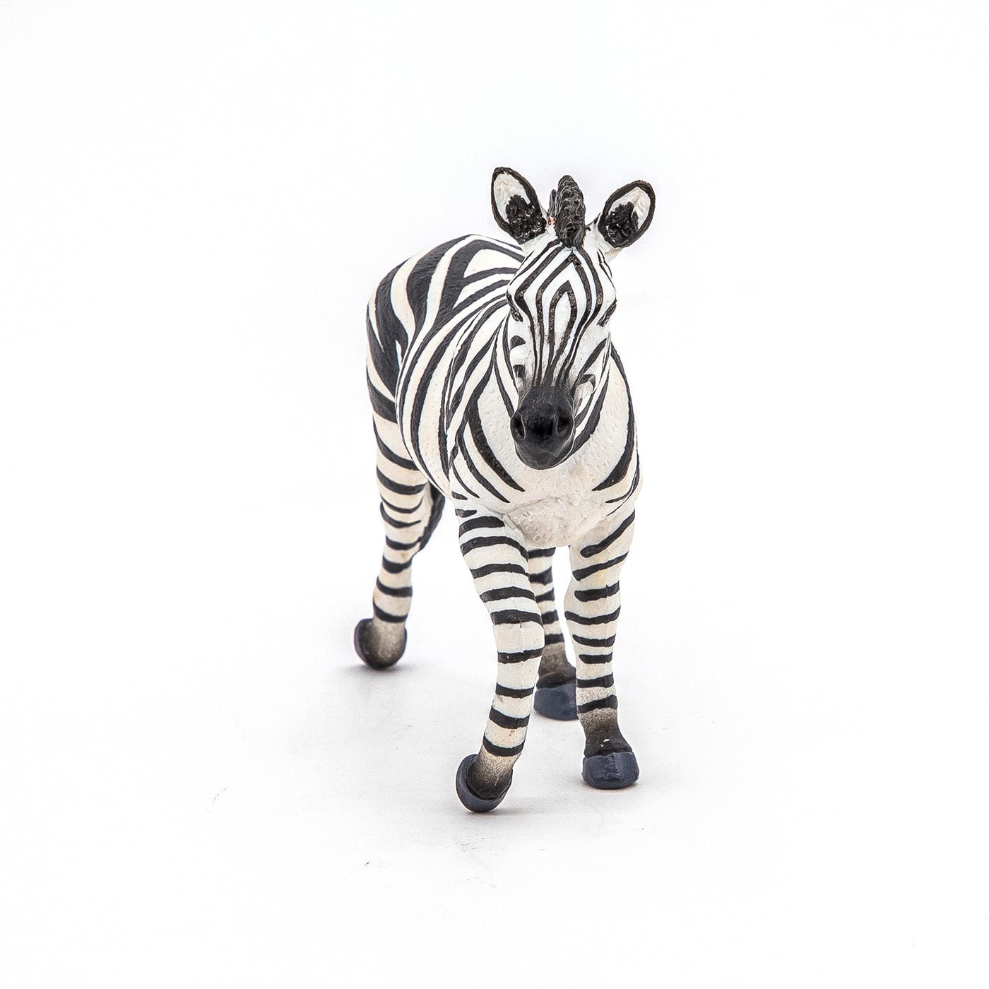 Papo figurina zebra - Publisol.ro