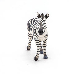Papo figurina zebra - Publisol.ro
