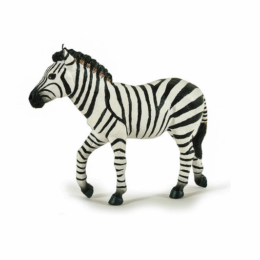 Papo figurina zebra - Publisol.ro