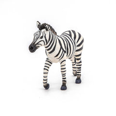 Papo figurina zebra - Publisol.ro
