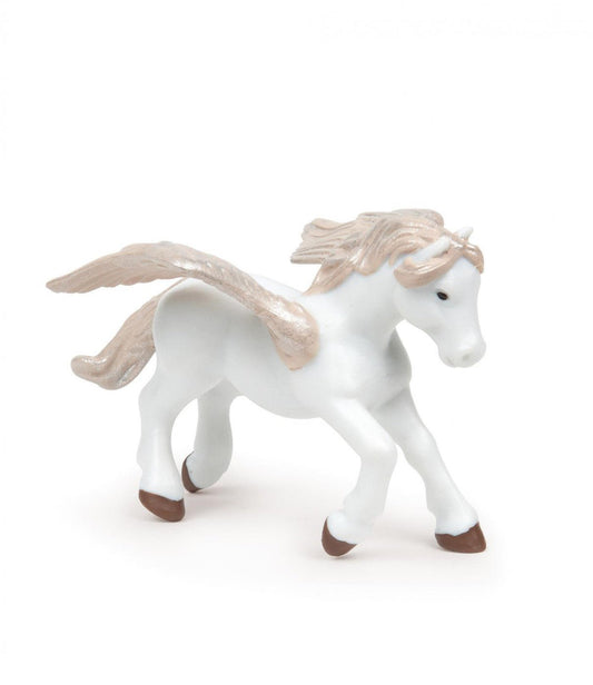 Papo figurine set lumea fermecata 12 piese, Papo - Publisol.ro