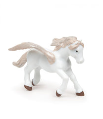 Papo figurine set lumea fermecata 12 piese, Papo - Publisol.ro