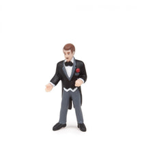 Papo figurine set lumea fermecata 12 piese, Papo - Publisol.ro