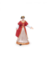 Papo figurine set lumea fermecata 12 piese, Papo - Publisol.ro