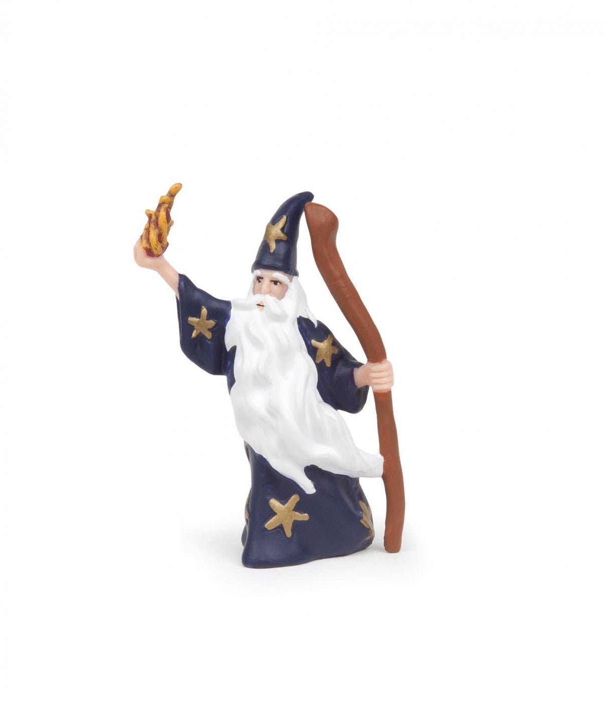 Papo figurine set lumea fermecata 12 piese, Papo - Publisol.ro