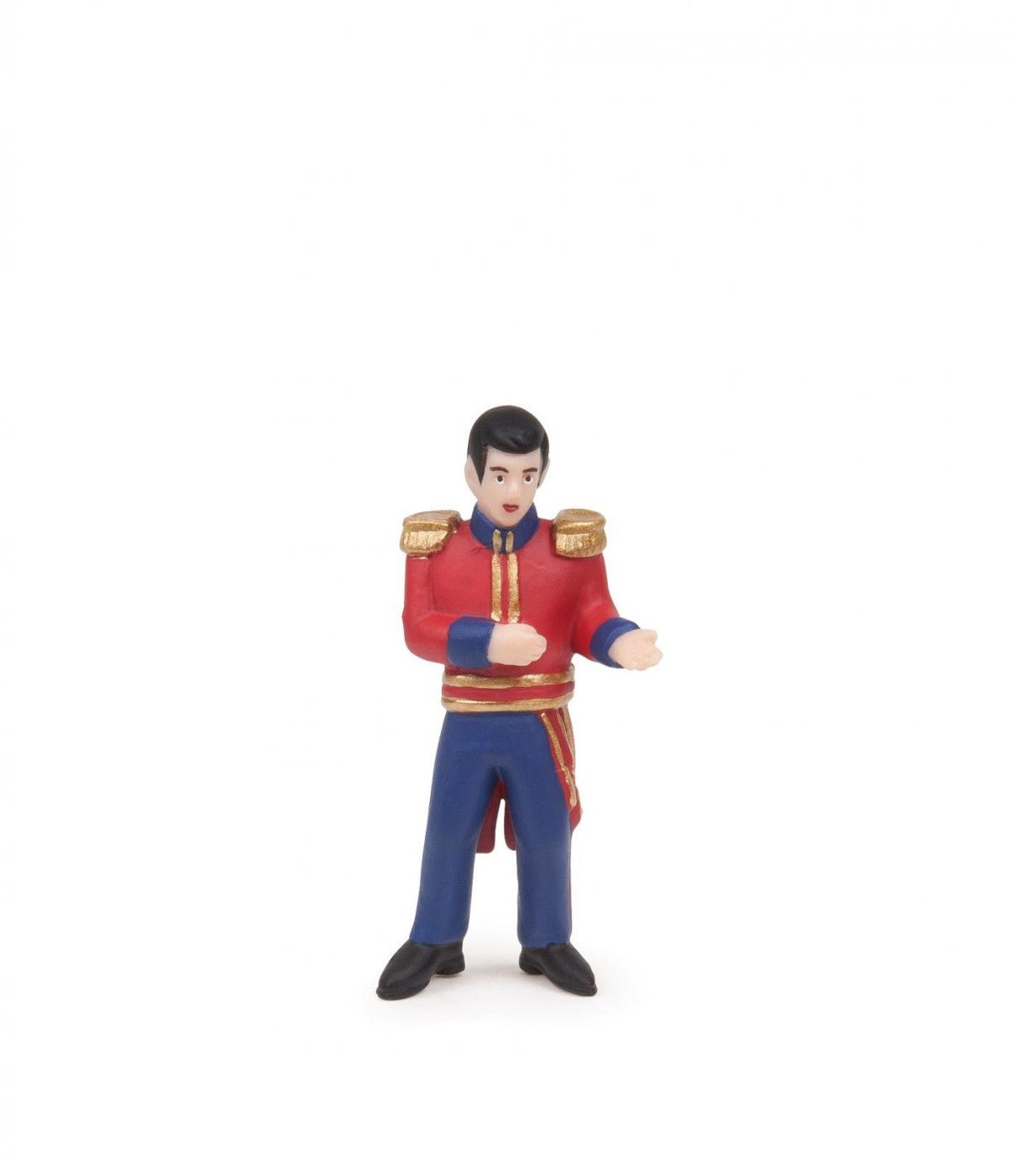 Papo figurine set lumea fermecata 12 piese, Papo - Publisol.ro