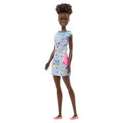 Papusa barbie profesoara, Mattel - Publisol.ro