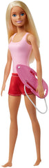Papusa Barbie Salmar - Publisol.ro