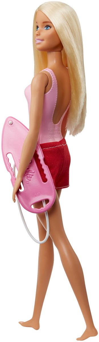 Papusa Barbie Salmar - Publisol.ro