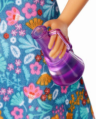 Papusa barbie set profesoara, Mattel - Publisol.ro