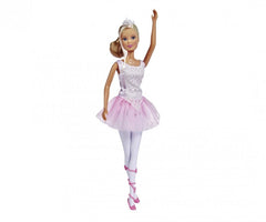 Papusa steffi balerina, Simba - Publisol.ro