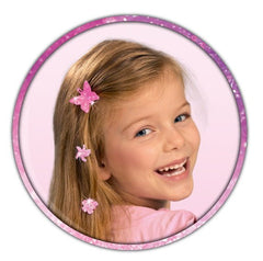 Papusa Steffi hair stylist - Publisol.ro