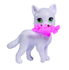 Papusa steffi love kitty love, Simba - Publisol.ro