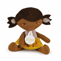 Papusica din plus Le Petit Pop - 16 cm - Jolijou - Publisol.ro