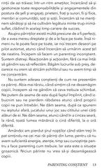 Parenting Constient, de Nick Polizzi, Pedram Shojai, O.M.D. - Publisol.ro