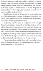 Parenting Constient, de Nick Polizzi, Pedram Shojai, O.M.D. - Publisol.ro