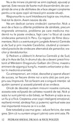 Parenting Constient, de Nick Polizzi, Pedram Shojai, O.M.D. - Publisol.ro