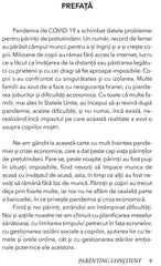 Parenting Constient, de Nick Polizzi, Pedram Shojai, O.M.D. - Publisol.ro