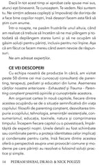 Parenting Constient, de Nick Polizzi, Pedram Shojai, O.M.D. - Publisol.ro