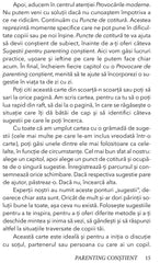 Parenting Constient, de Nick Polizzi, Pedram Shojai, O.M.D. - Publisol.ro